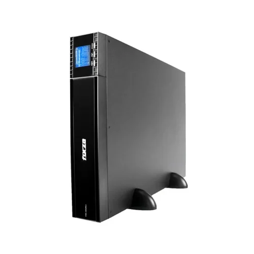 UPS Forza Online FDC-3012R-I