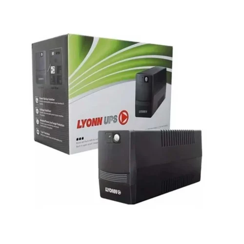 UPS Lyonn DESIRE 500