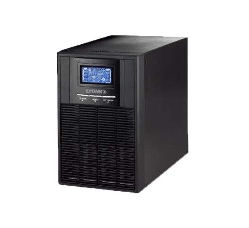 UPS Lyonn ULT-1000-V LCD