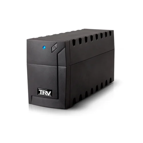 UPS TRV Neo 650A