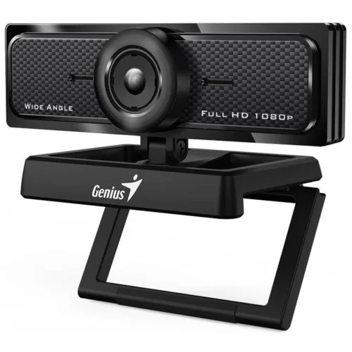 Webcam Genius Widecam F100 V2