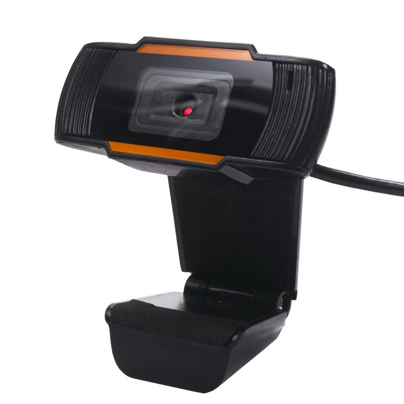 Webcam HDC HW20S HD