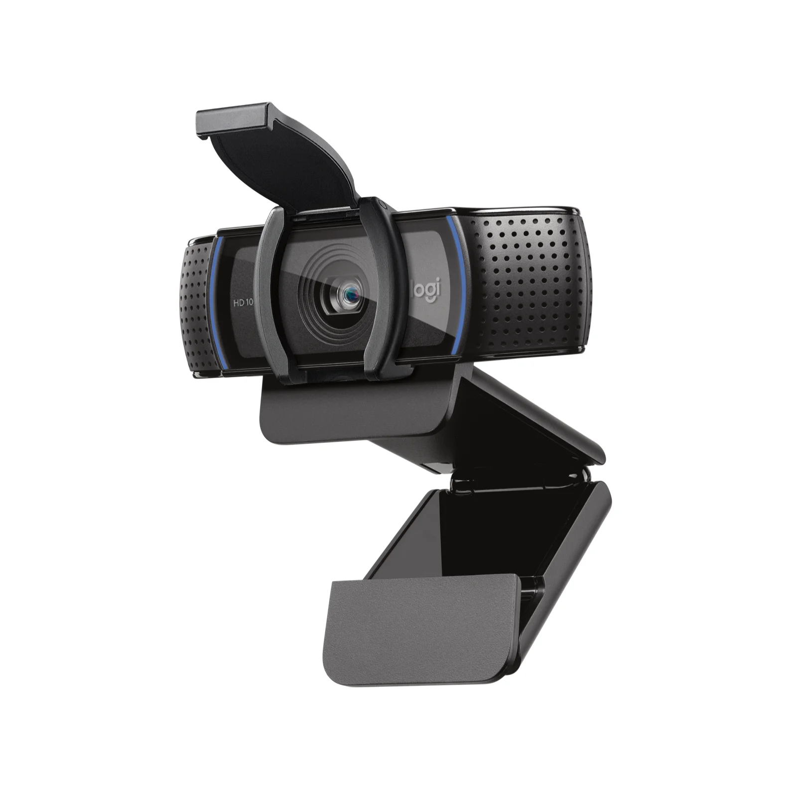 WEBCAM LOGITECH C920S PRO HD