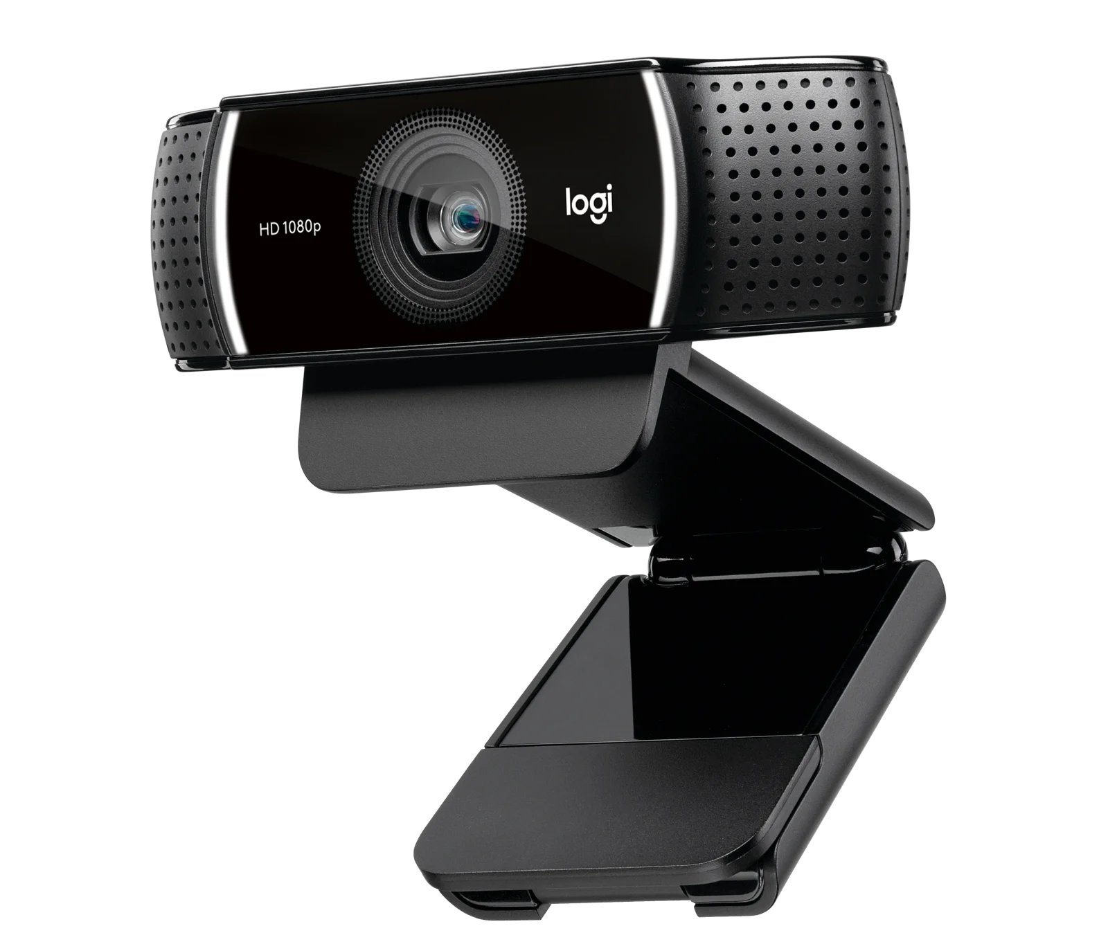 WEBCAM LOGITECH C922 PRO STREAM HD