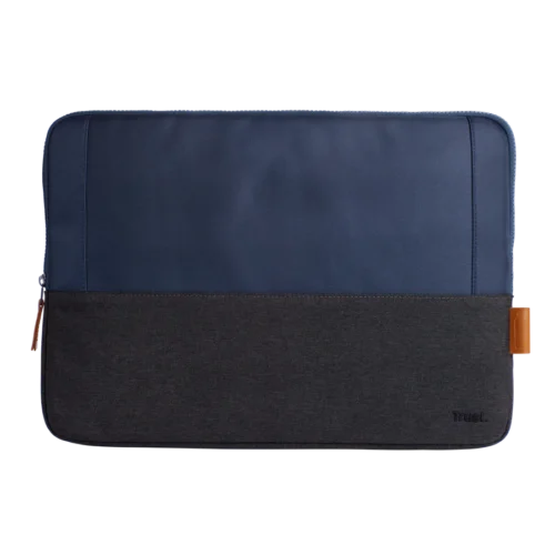 Funda Notebook Trust Lisboa 16