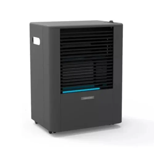 Garrafera Coppens Movil 50 5000Kcalh - Gas Envasado