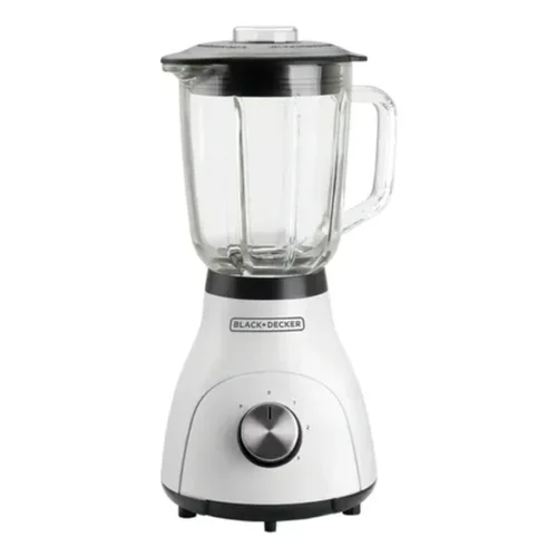 Licuadora Black & Decker BL1001-AR