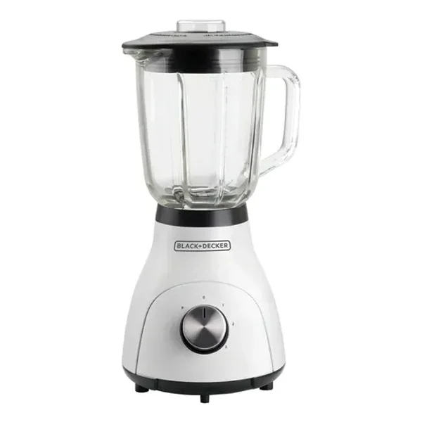 Licuadora Black & Decker BL1001-AR