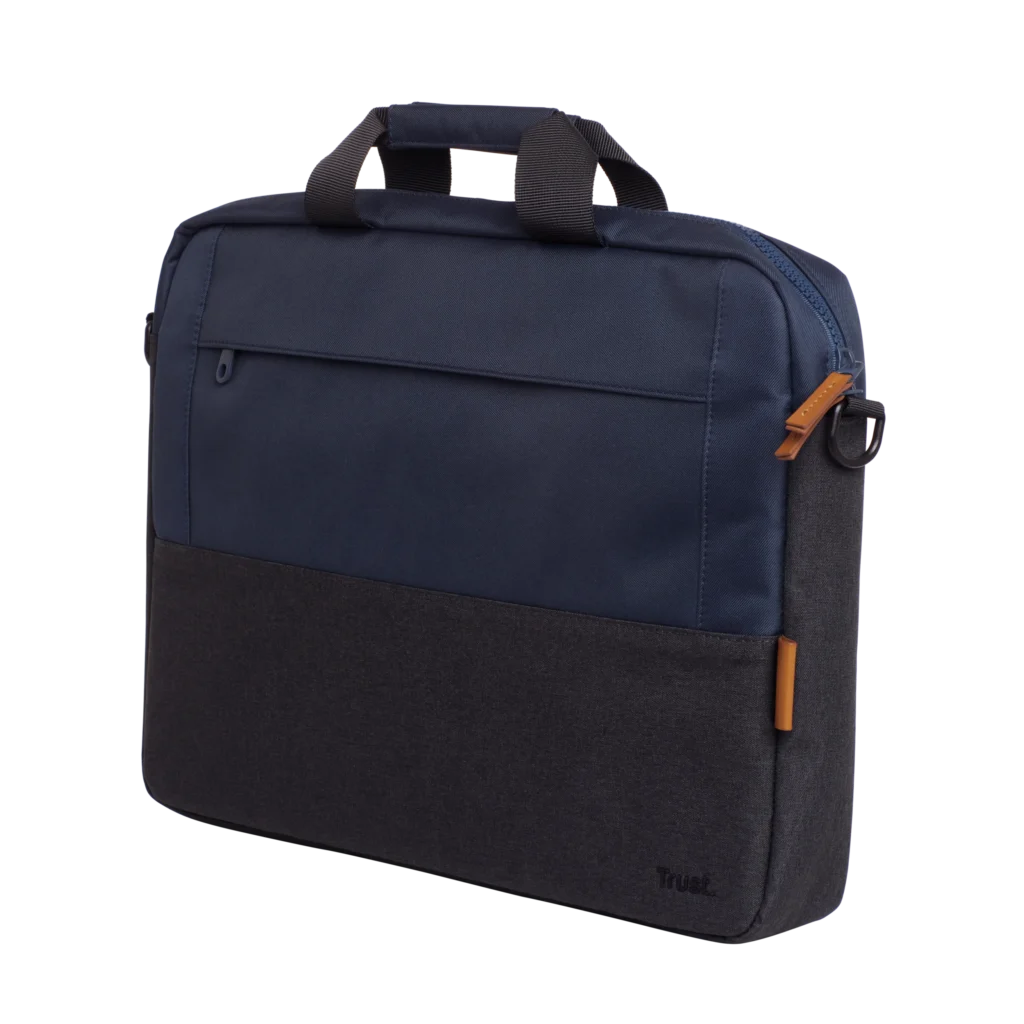 Maletin Notebook Trust Lisboa 16