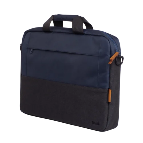 Maletin Notebook Trust Lisboa 16