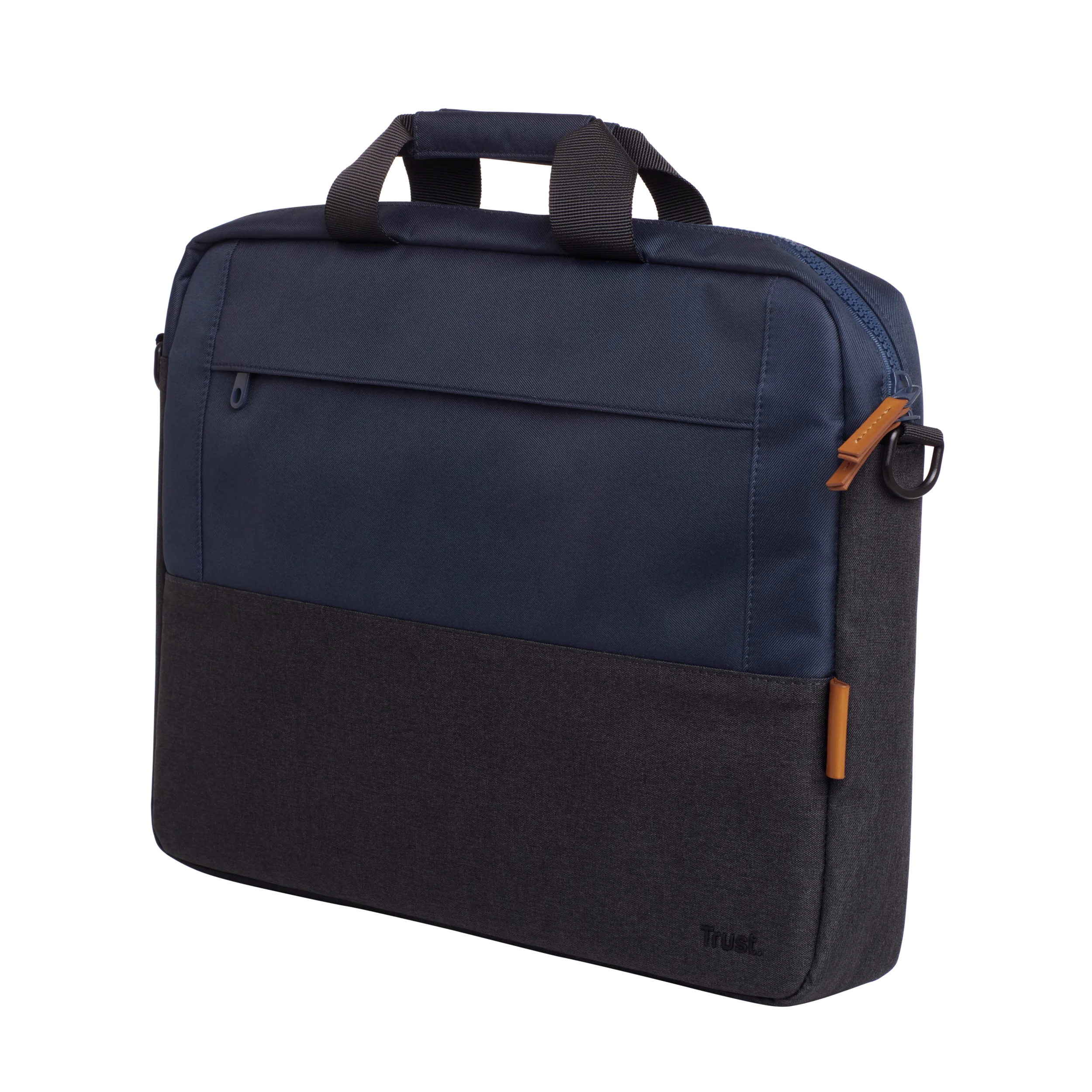 MALETIN NOTEBOOK TRUST LISBOA 16