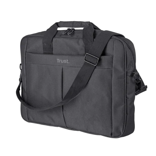 Maletin Notebook Trust Primo 16