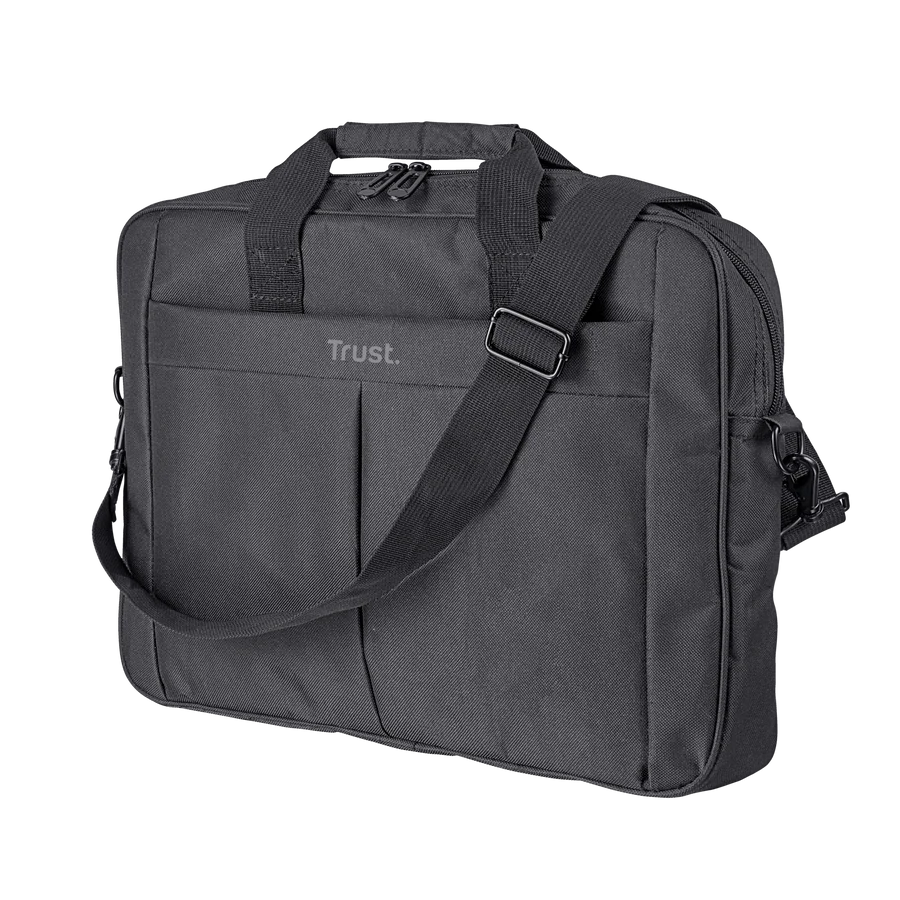 Maletin Notebook Trust Primo 16