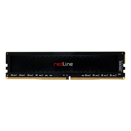 Memoria Mushkin DDR4 16GB 3200MHz Redline