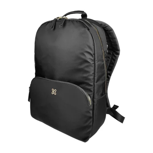 Mochila Notebook Klip Xtreme 15.6 Aberdeen Negra