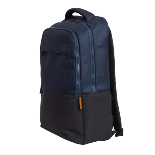 Mochila Notebook Trust Lisboa 16