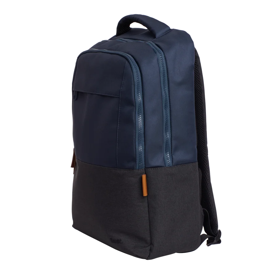 Mochila Notebook Trust Lisboa 16