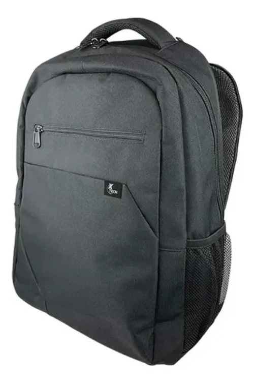 Mochila Notebook XTech 15.6 Bristol Black