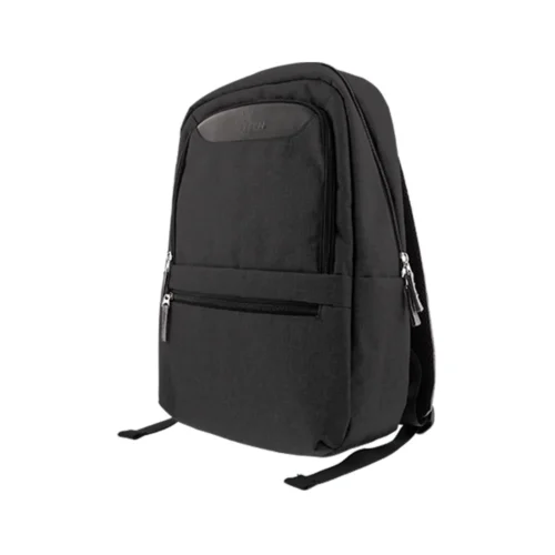 Mochila Notebook XTech 15.6 Winsor Black