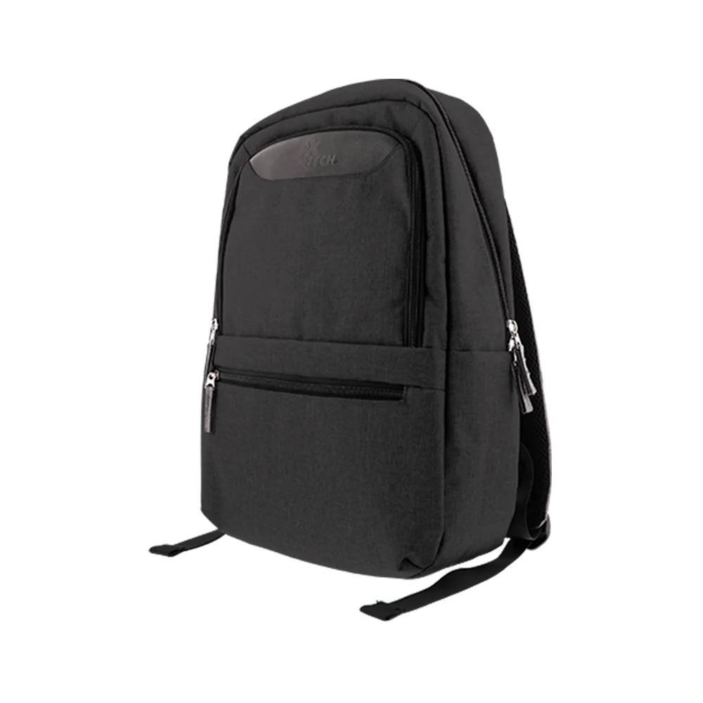 Mochila Notebook XTech 15.6 Winsor Black
