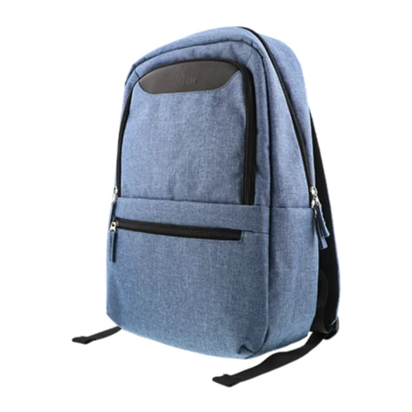 Mochila Notebook XTech 15.6 Winsor Blue
