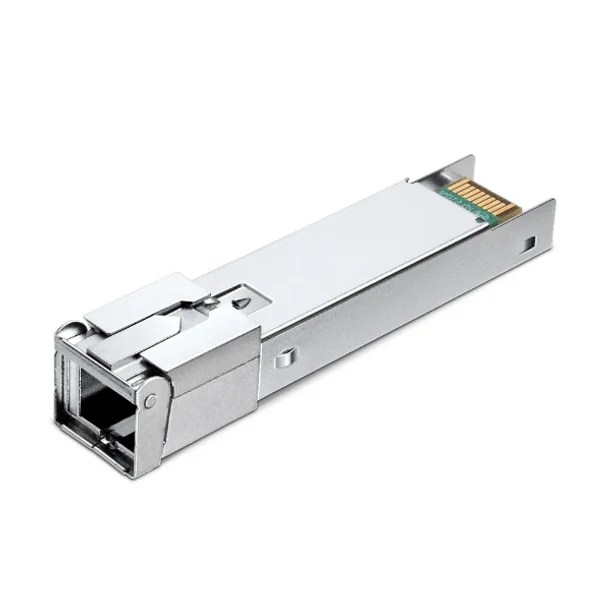 MÓDULO SFP TP-LINK DS-PMA-C+ GPON OLT SFP OPTICAL MODULE CLASS C+