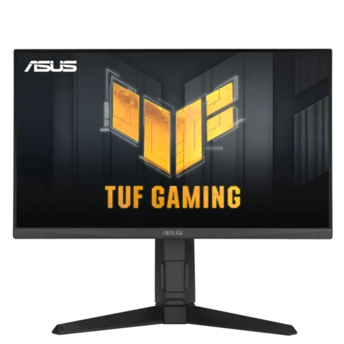 Monitor Gamer Asus TUF 24 180Hz 1ms IPS VG249QL3A