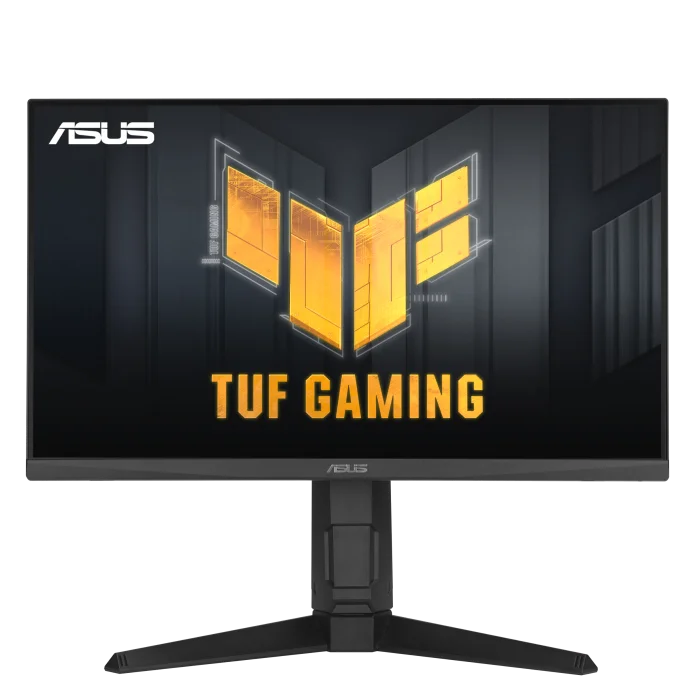 MONITOR GAMER ASUS TUF 24 180HZ 1MS IPS VG249QL3A
