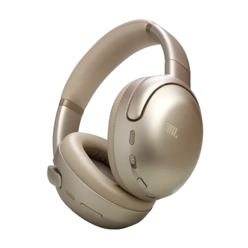 Auricular JBL Tour One Inalámbrico Premium ANC Arena