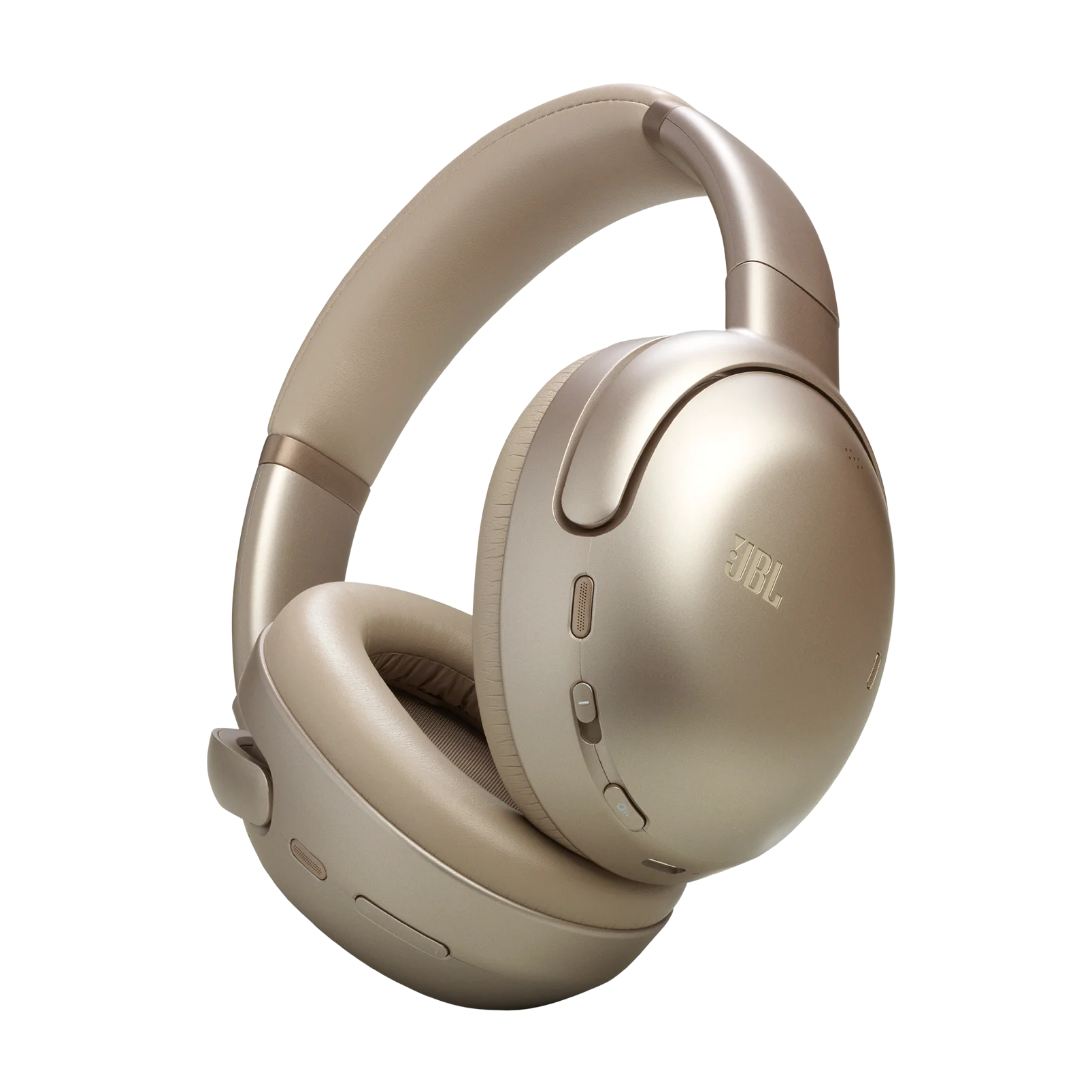 AURICULAR JBL TOUR ONE INALÁMBRICO PREMIUM ANC ARENA