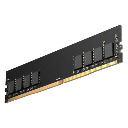 Memoria WICGTYP DDR4 8GB 3200MHz