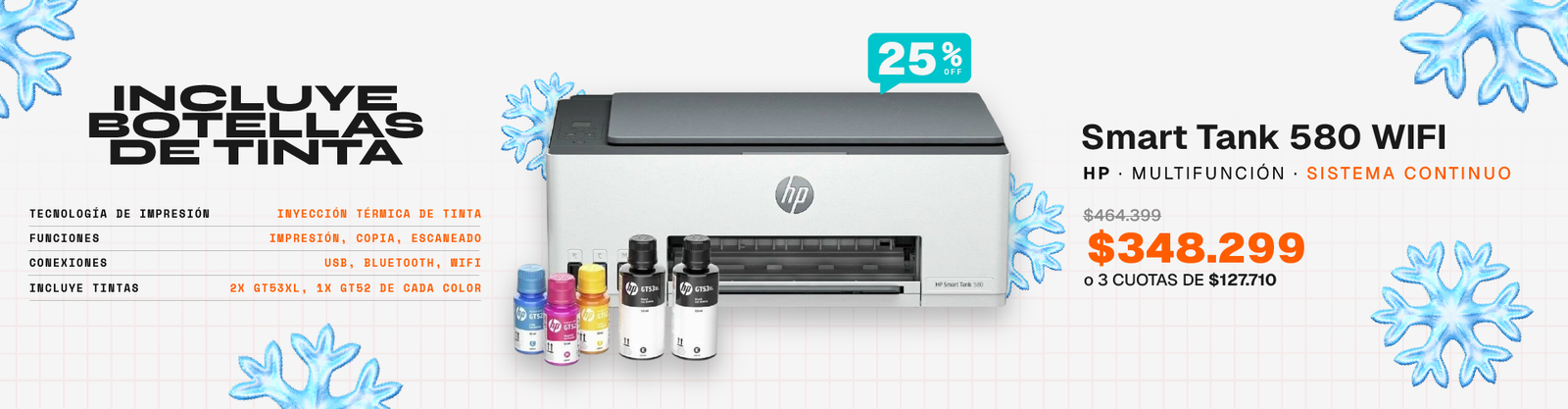 hp580-banner