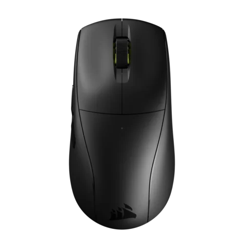 Mouse Gamer Corsair M75 Air Wireless Ultra-lightweight Negro