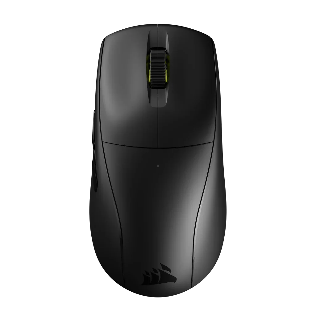 Mouse Gamer Corsair M75 Air Wireless Ultra-lightweight Negro