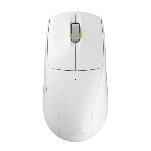 Mouse Gamer Corsair M75 Air Wireless Ultra-lightweight White