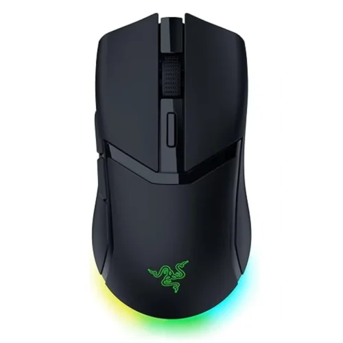 Mouse Gamer Razer Cobra