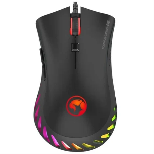 Mouse Marvo G985 Sun Spot G1