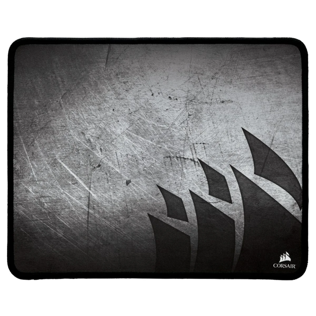 MOUSE PAD CORSAIR CG-MM300 MEDIUM