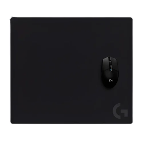Mouse Pad Logitech G740 Gaming