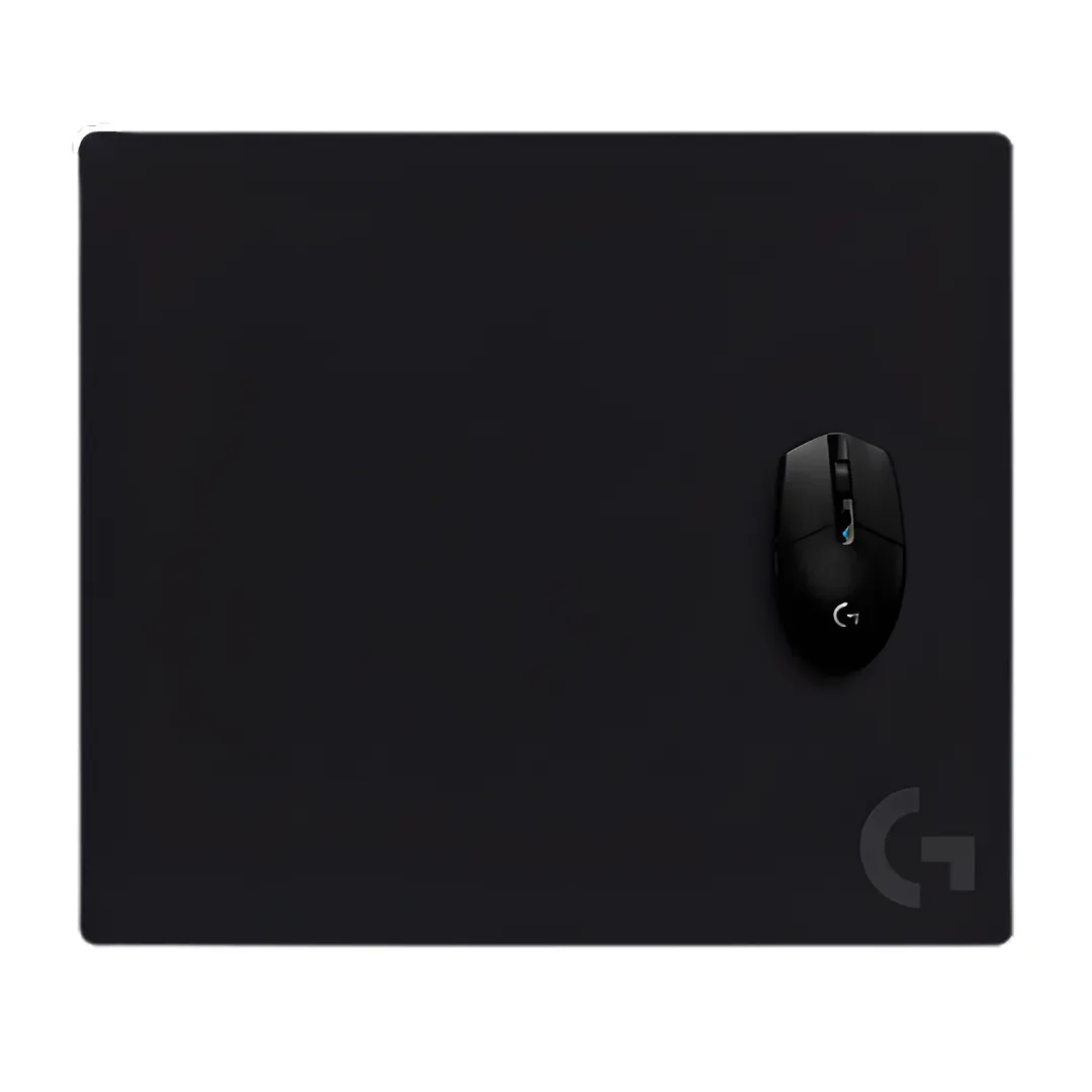 MOUSE PAD LOGITECH G740 GAMING