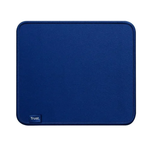 Mouse Pad Trust Boye Eco Blue