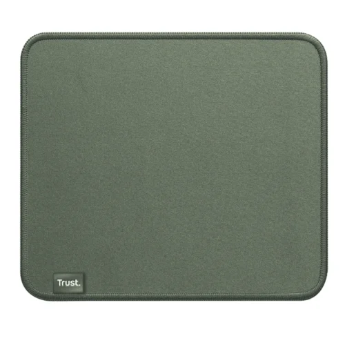 Mouse Pad Trust Boye Eco Green