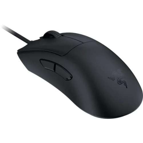Mouse Razer DeathAdder V3 Ergonomic
