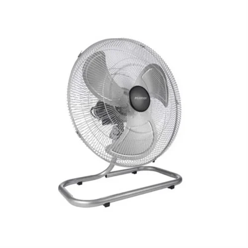 Ventilador Turbo Peabody PE-VP150