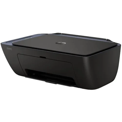 Impresora Multifunción HP 2975 (AJ4Y5A) USB/WIFI
