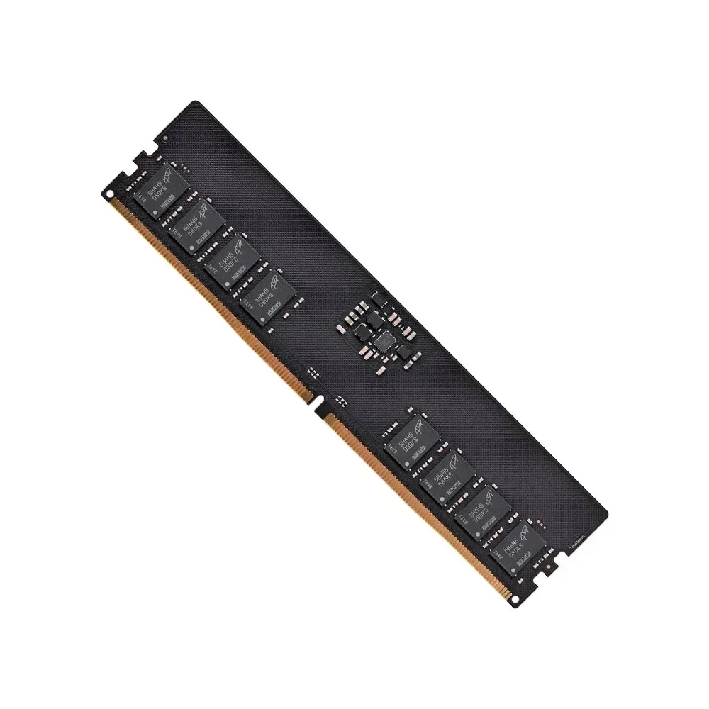 MEMORIA MEMOX DDR5 8GB 5600MHZ