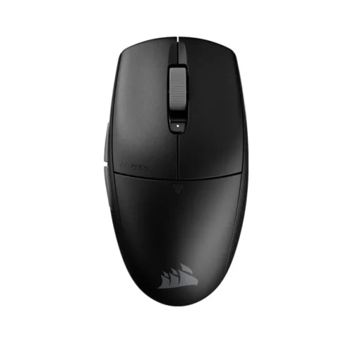 Mouse Gamer Corsair M55 Wireless Gray