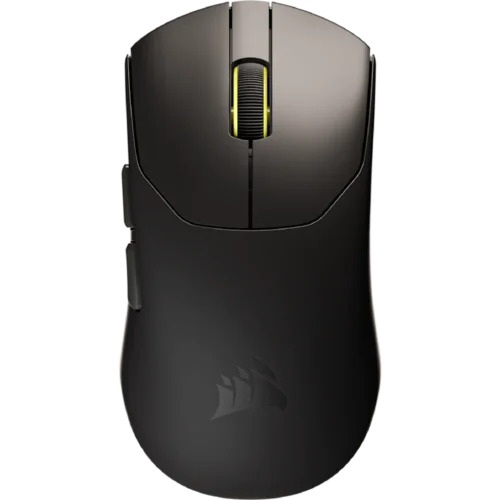 Mouse Gamer Corsair Sabre V2 Pro Ultralight Wireless Black