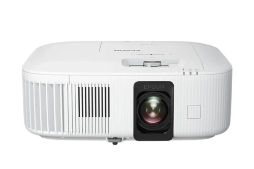 Proyector Epson Home Cinema 2300 4K