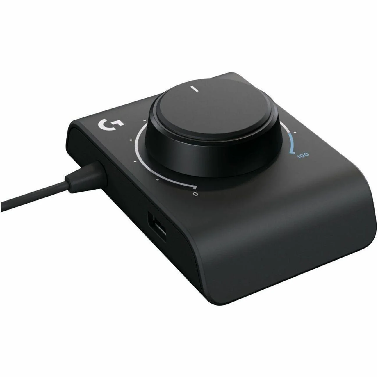 ADAPTADOR LOGITECH G RACING PARA G / RS 943-000435